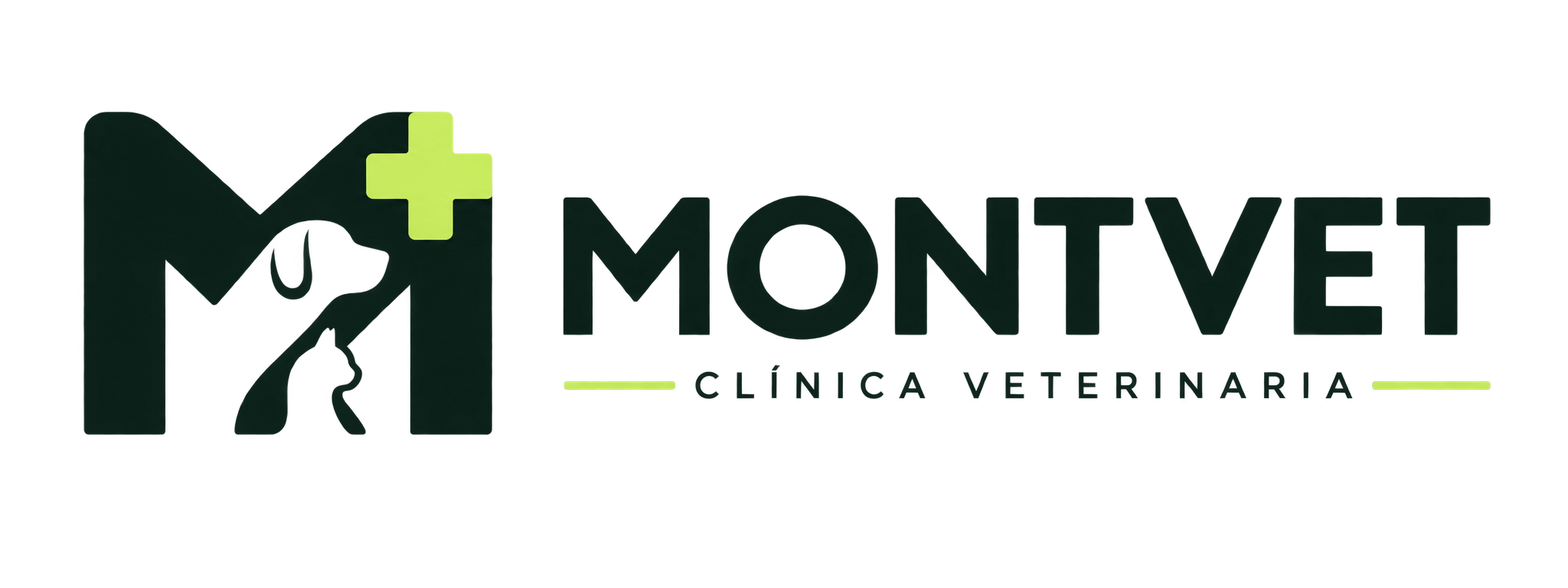 Montvet Clínica Veterinaria